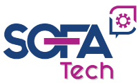 SOFA TECHNOLOGIE